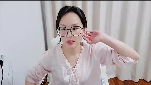 guai00 online show from 03-29-26, 02:17