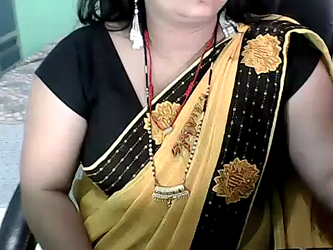BABITA KUMARII online show from 11-26-25, 04:30