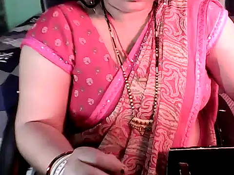 BABITA KUMARII online show from 01-09-26, 04:54