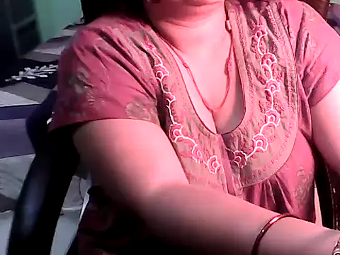 Snapshot of BABITA_KUMARII chatting on 01-18-26, 05:06 BABITA KUMARII online show from 01-18-26, 05:06