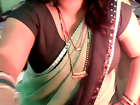 Snapshot of BABITA_KUMARII chatting on 02-08-26, 05:49 BABITA KUMARII online show from 02-08-26, 05:49