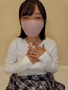 gcup atan online show from 11-02-25, 03:09