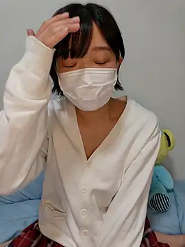 gcup atan online show from 02-05-26, 10:14