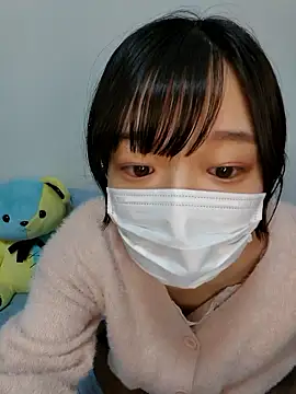 gcup atan online show from 02-07-26, 03:38