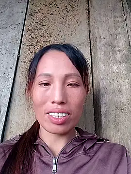 Sera sexy01 online show from 10-02-25, 10:11