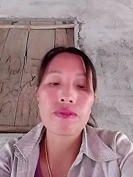 Sera sexy01 online show from 10-06-25, 02:53