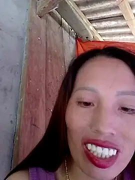 Sera sexy01 online show from 10-11-25, 01:16