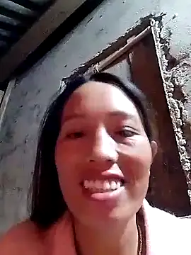 Sera sexy01 online show from 10-14-25, 07:14