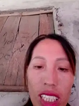 Sera sexy01 online show from 10-16-25, 07:31