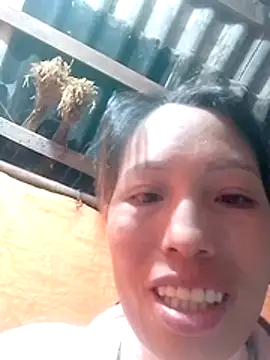 Sera sexy01 online show from 10-22-25, 06:51