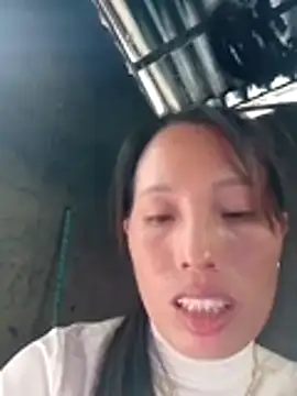 Sera sexy01 online show from 10-23-25, 06:56