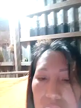 Sera sexy01 online show from 10-25-25, 08:14