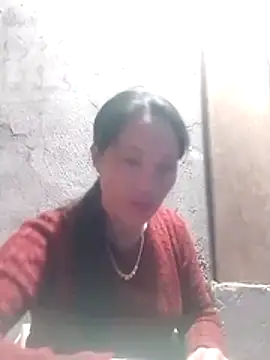 Sera sexy01 online show from 11-06-25, 10:05