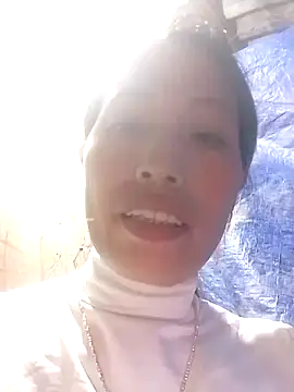 Sera sexy01 online show from 11-07-25, 10:26