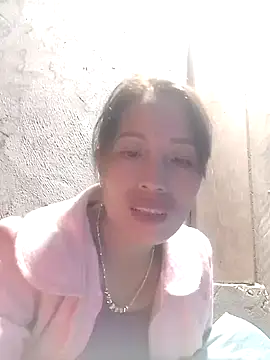 Sera sexy01 online show from 11-09-25, 07:12