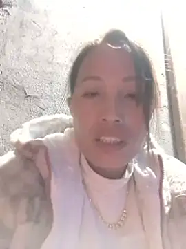 Sera sexy01 online show from 11-14-25, 07:12