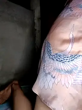 sexy winky online show from 10-26-25, 01:17