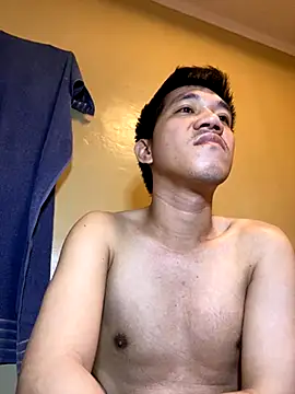asian guy 69 online show from 10-08-25, 12:19