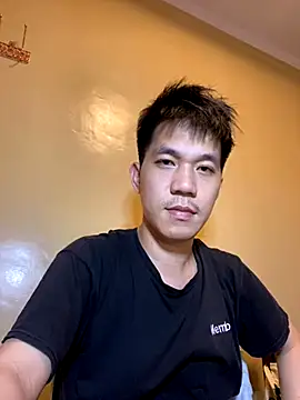 asian guy 69 online show from 10-19-25, 03:56