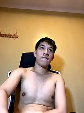 asian guy 69 online show from 10-26-25, 10:54