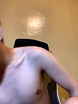 asian guy 69 online show from 11-10-25, 04:55