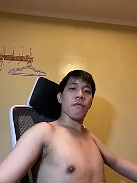 asian guy 69 online show from 11-13-25, 02:16