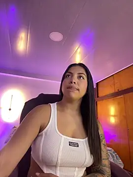 kloe28 online show from 09-27-25, 04:06