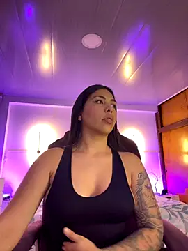 kloe28 online show from 10-02-25, 03:46