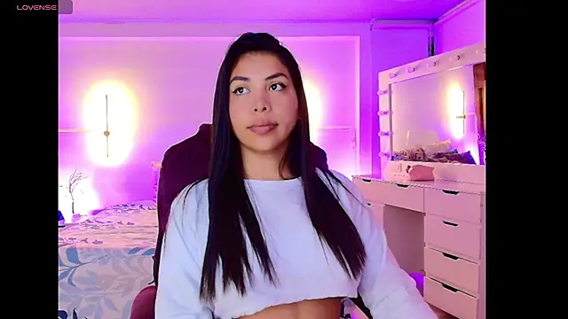 kloe28 online show from 11-11-25, 03:50