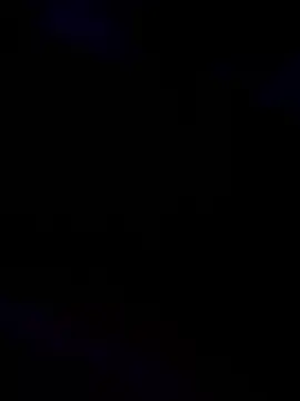 Bnvrgsx3 online show from 02-13-26, 07:48