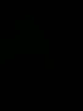 Bnvrgsx3 online show from 03-03-26, 12:00