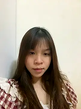 Hanaa07  online show from 10-11-25, 12:58