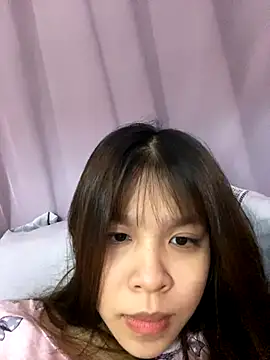 Hanaa07  online show from 11-02-25, 02:14