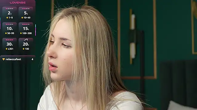 LiraKink online show from 01-07-26, 03:09