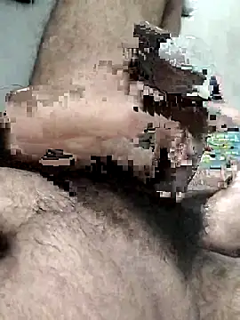 ankitlucknow11 online show from 11-30-25, 04:33