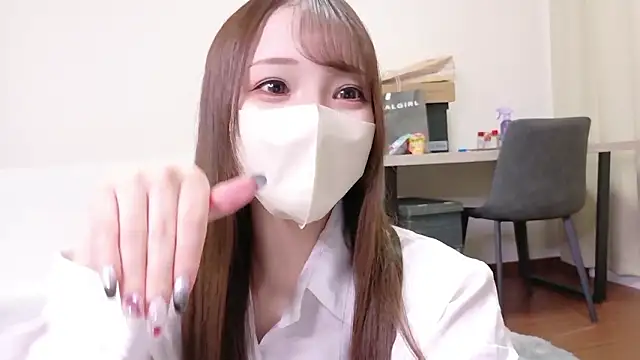 Snapshot of NINOoHard-Engine chatting on 10-28-25, 09:24 NINOoHard-Engine online show from 10-28-25, 09:24