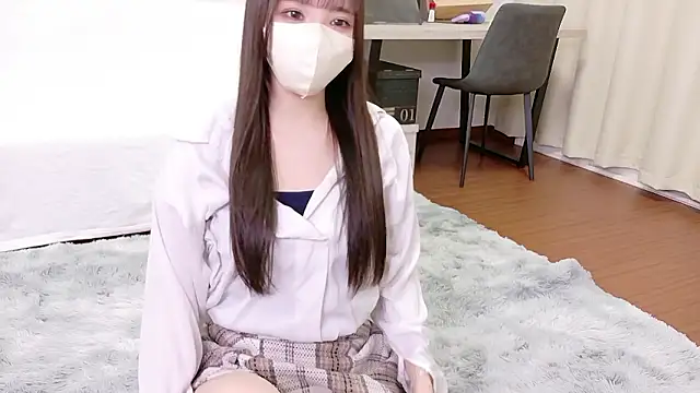 Snapshot of NINOoHard-Engine chatting on 11-15-25, 11:07 NINOoHard-Engine online show from 11-15-25, 11:07