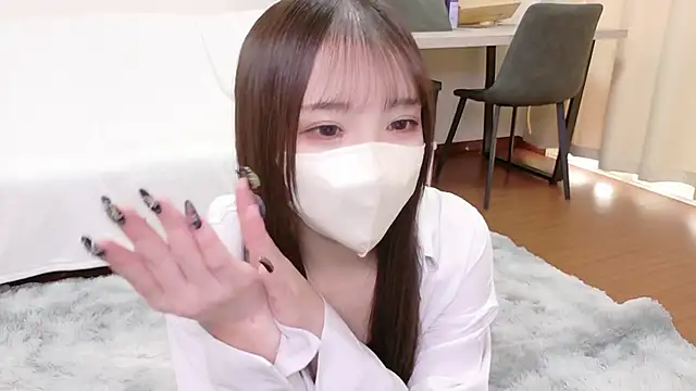 Snapshot of NINOoHard-Engine chatting on 11-22-25, 07:07 NINOoHard-Engine online show from 11-22-25, 07:07