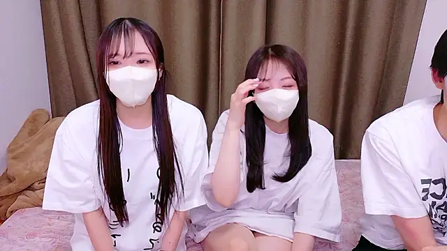 NINOoHard-Engine online show from 02-05-26, 09:19