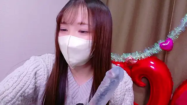 NINOoHard-Engine online show from 02-15-26, 05:37