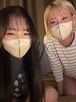 NINOoHard-Engine online show from 03-05-26, 07:10