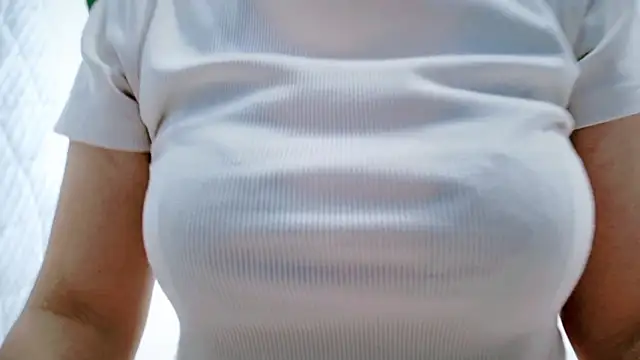 MISATO 0809 online show from 01-15-26, 02:10