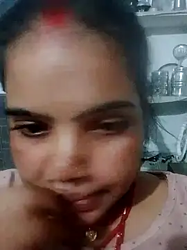 Cuty nensi online show from 09-26-25, 04:22
