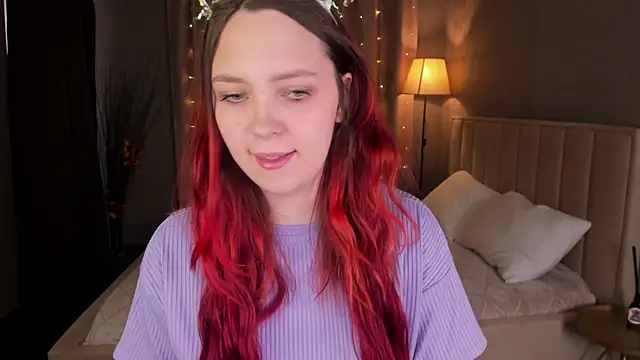 Monica  Queen online show from 11-15-25, 05:27