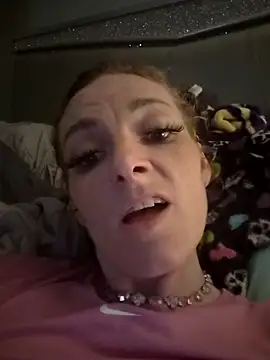 arinna93 online show from 10-31-25, 02:01