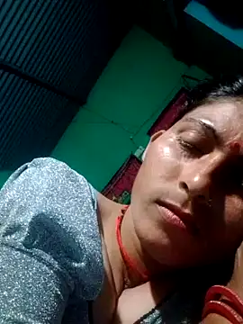 SexyNeeru33 online show from 09-26-25, 01:20