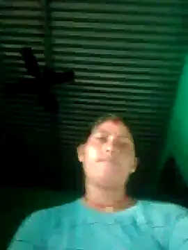 SexyNeeru33 online show from 09-27-25, 01:54