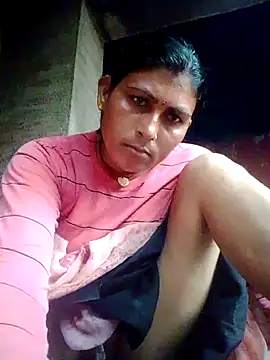 SexyNeeru33 online show from 09-29-25, 12:10