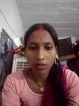 Hot ruip58585 online show from 10-10-25, 02:38