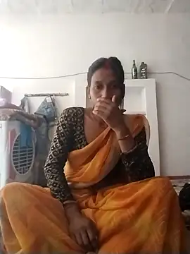 Hot ruip58585 online show from 10-11-25, 05:17